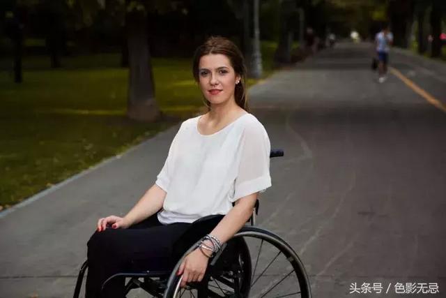 46de0001f4bad6847e9b