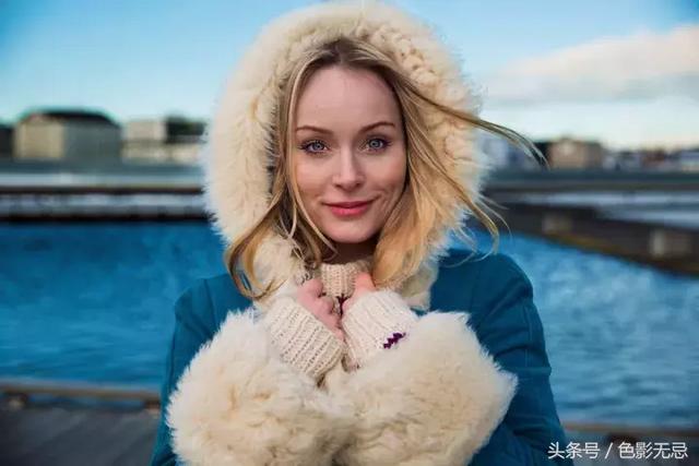 46dd0001ff75f5842bc5