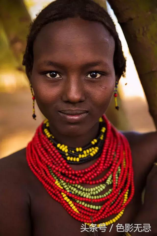 46df0001ca74ede31705