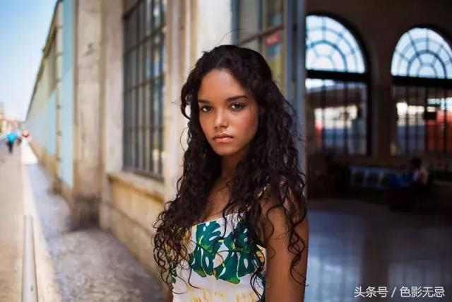 46e100018df857f27de0