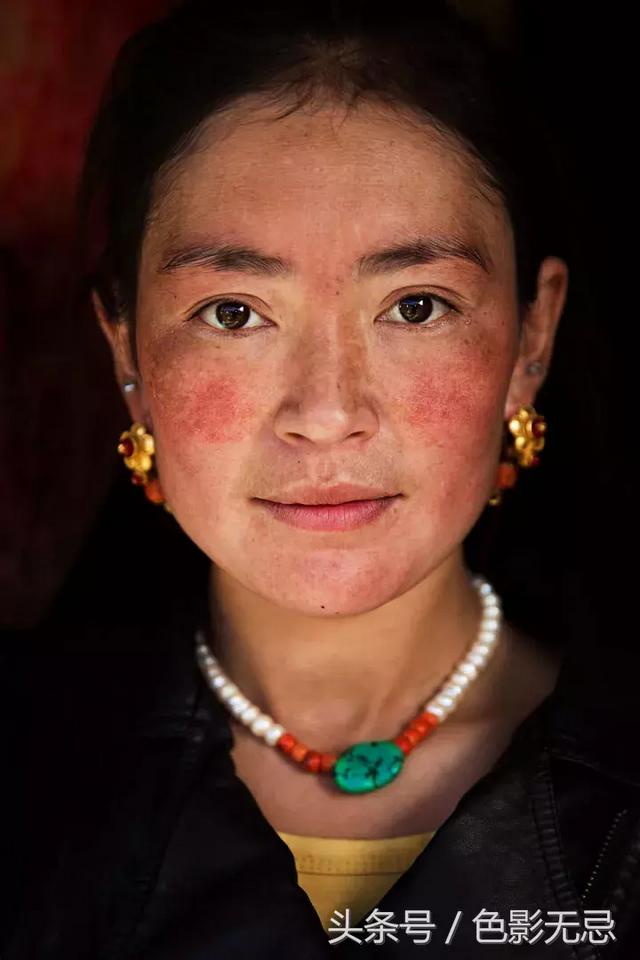 46e100018dfa553162a5