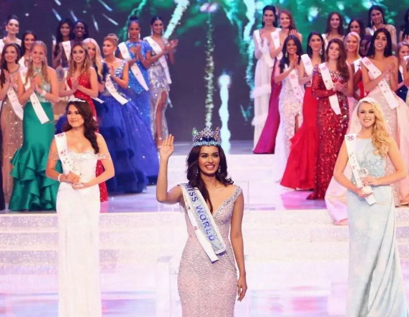 15267923986793eeab39681