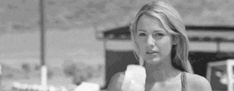 15265354938443dfe4b3022