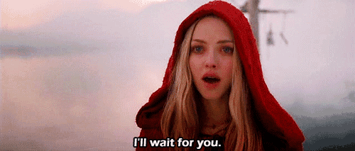 15265354939624317be5d51