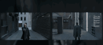 1526535494965554f31ea5c