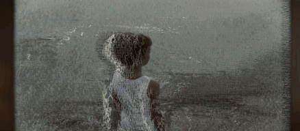 1526535495343b9a4f56c04