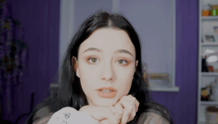 1521645257692adc81d6307