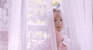 1521645258524983a586207