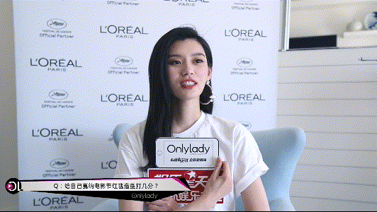 152655123897589aa7257be