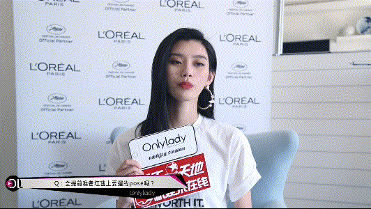 15265512389885153cfc0ba