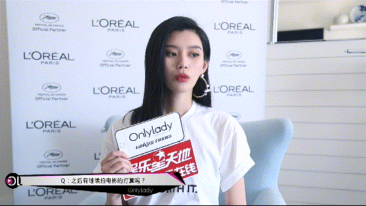 152655123886322b52f9720