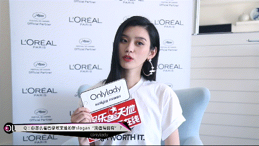 1526551238849b022fa162a