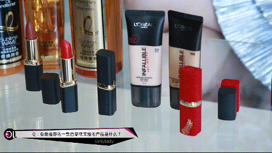 15265512388604093b9f579