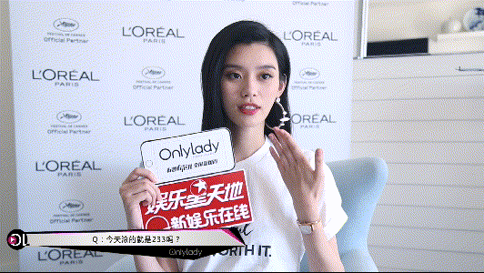 15265512390306086695741