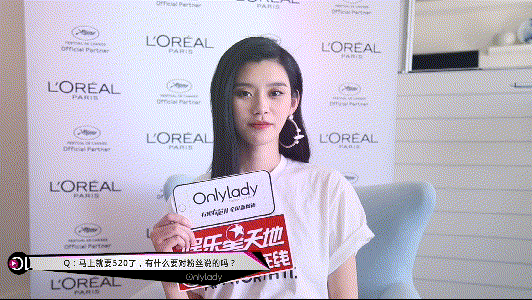 1526551239023ce308815aa