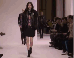 152655123894951d46130c6