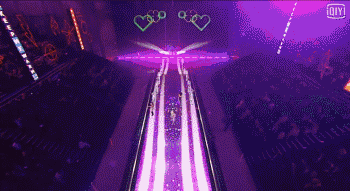 1526551238987ca7c6ce187