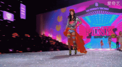 152655123904365ec327fb8