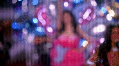 1526551238944b795b2b6e3