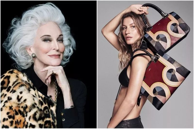 15255126346589074fcc06c