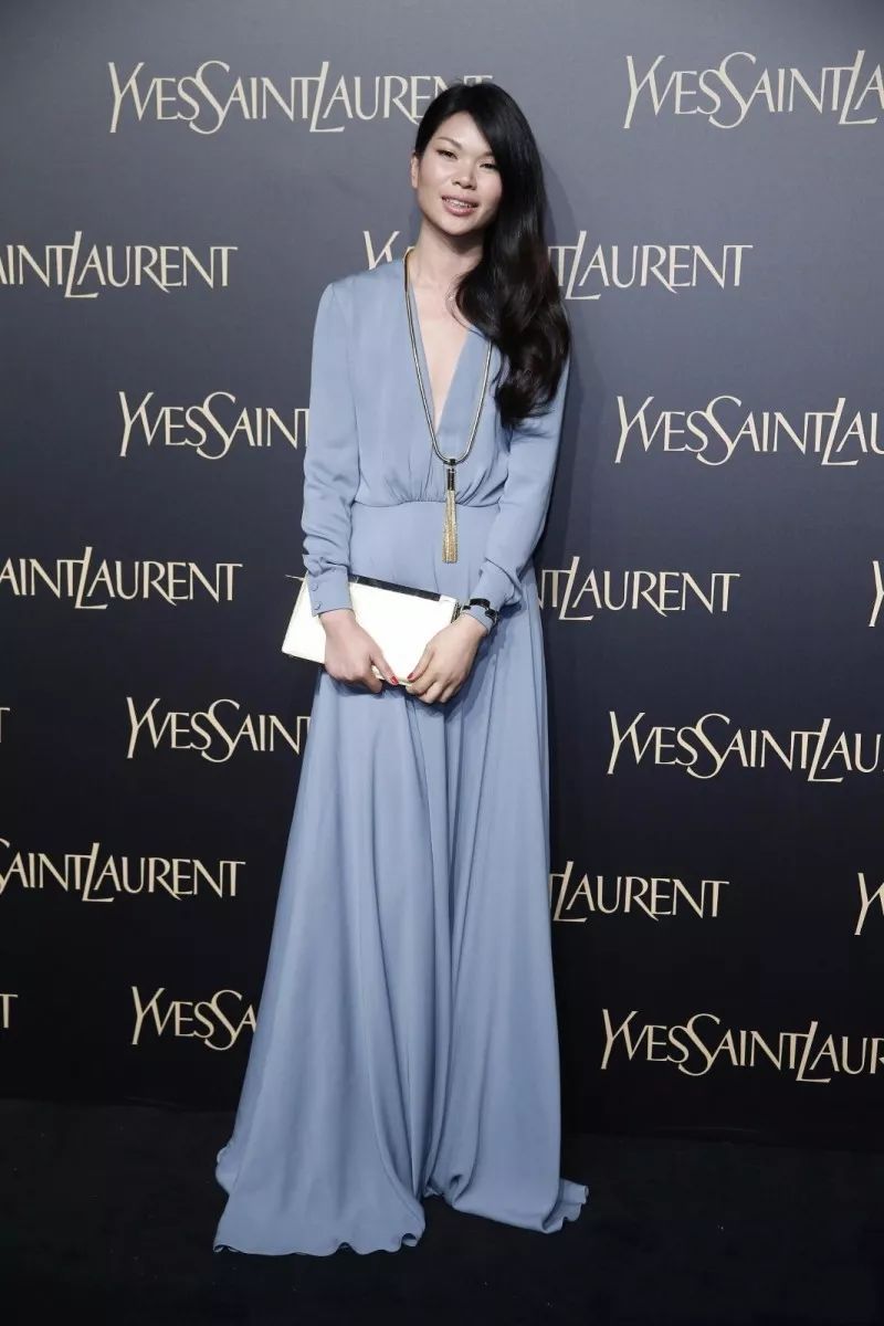 152551263464416ffad1f72