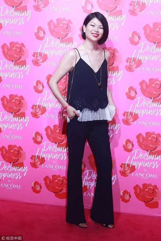 152551263469040def62726