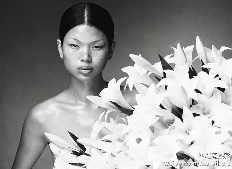 1525512634643774cfb4cc0