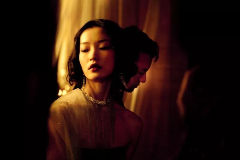 15255126347116b0b5b78ef