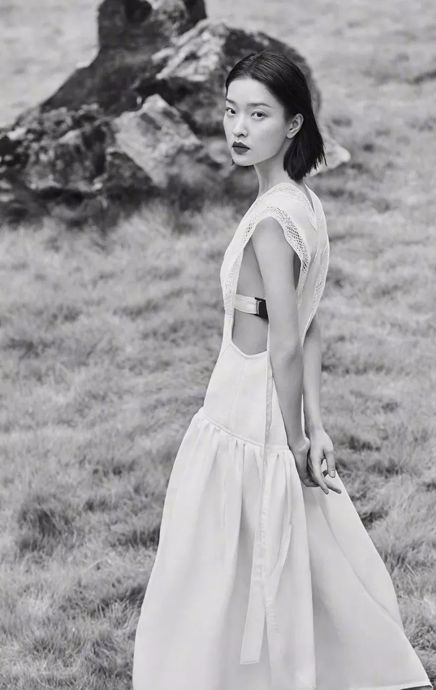 1525512634710d0ae95155f