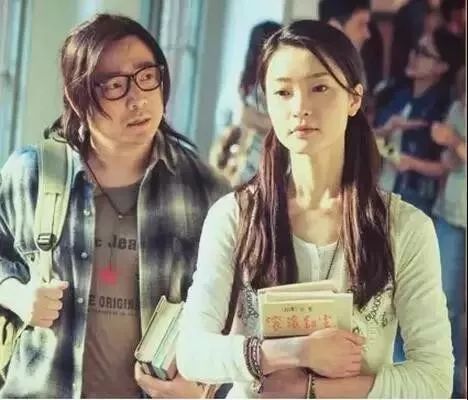 15255126347176ae5146b6b