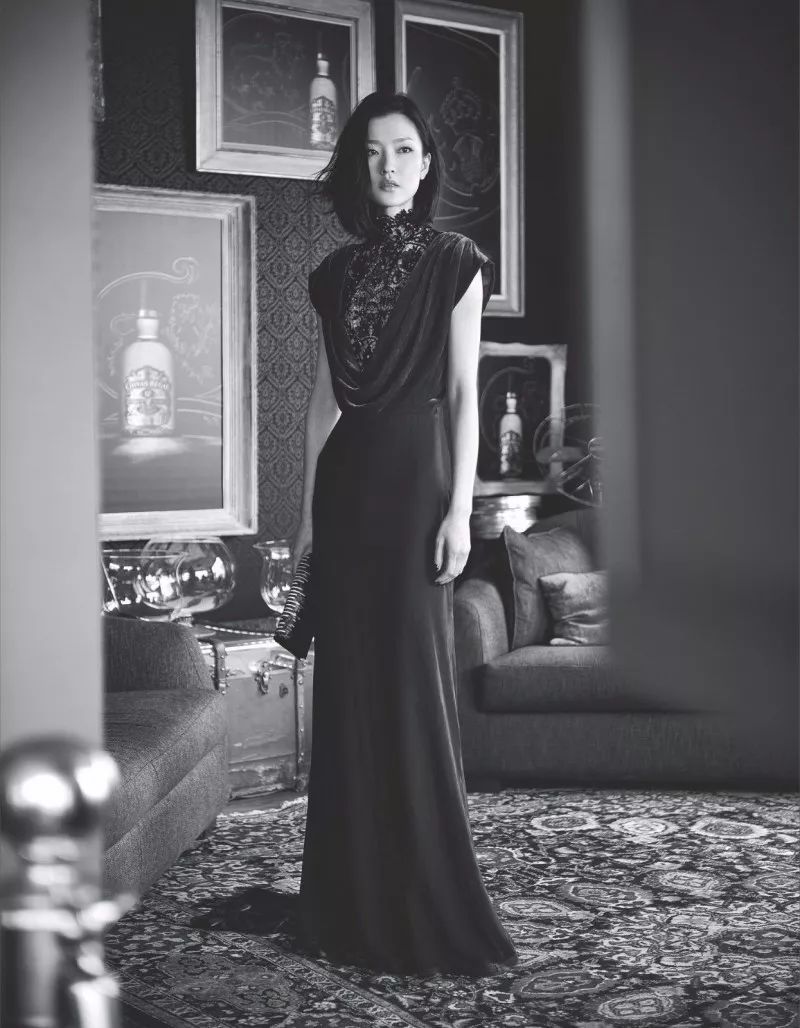 152551263480259f05862b1