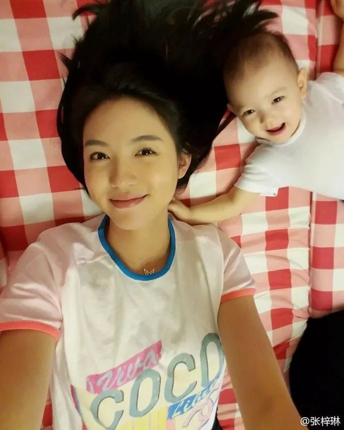 1525512634745d607b3751e