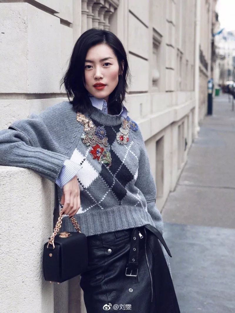 1525512634801f97b374c52