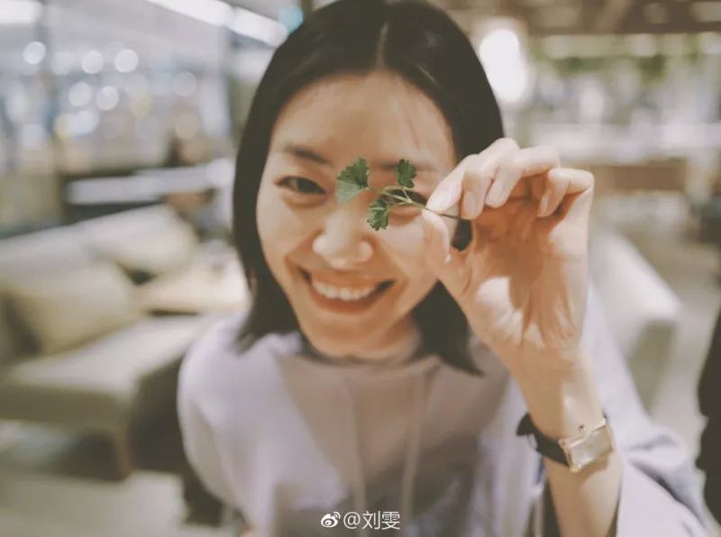 15255126348036d9aefbb0c