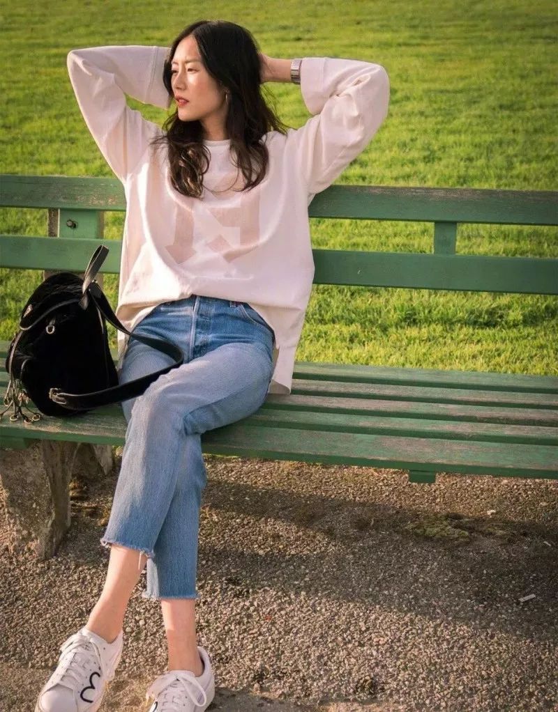 1525512634808d181a10358