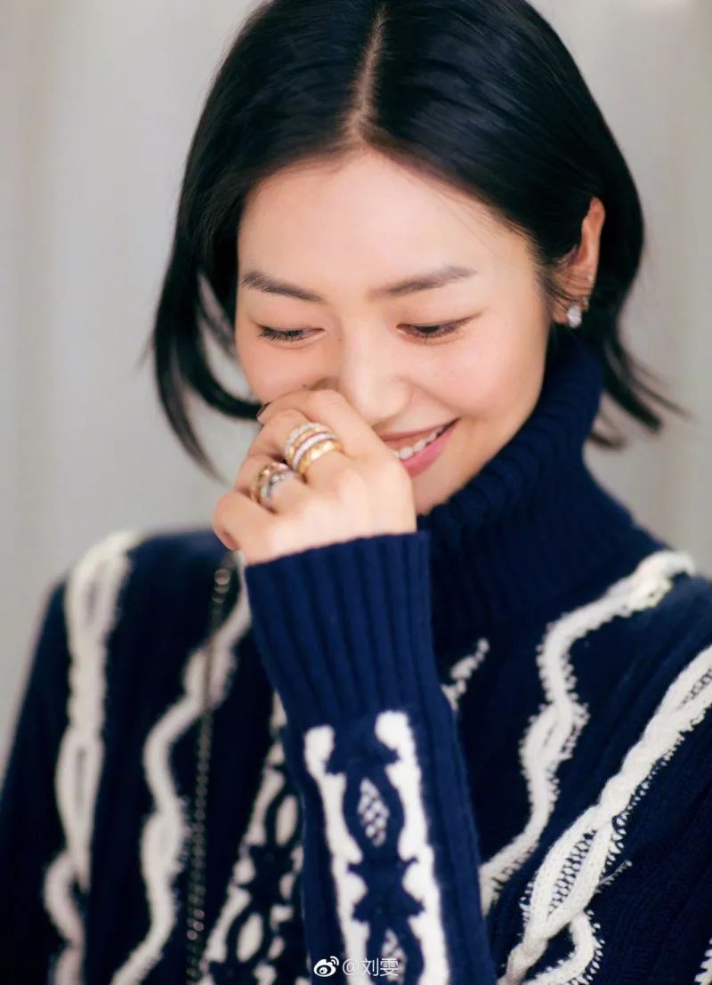 152551263487020eab189da