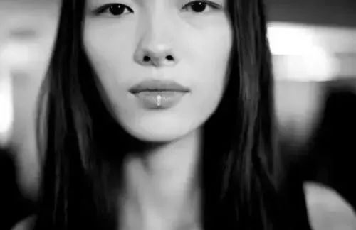 15255126347655f84128623