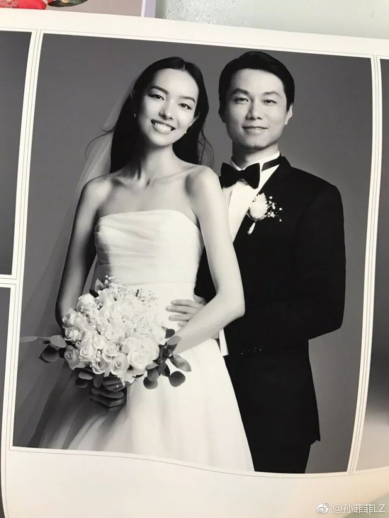 1525512634761593ad27d85