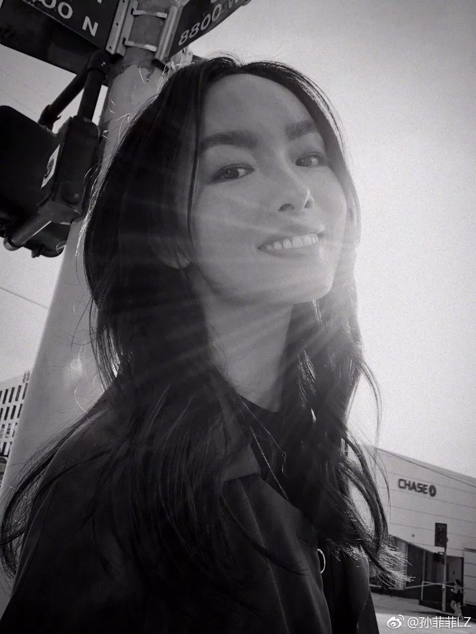 1525512634820b7a262d48a