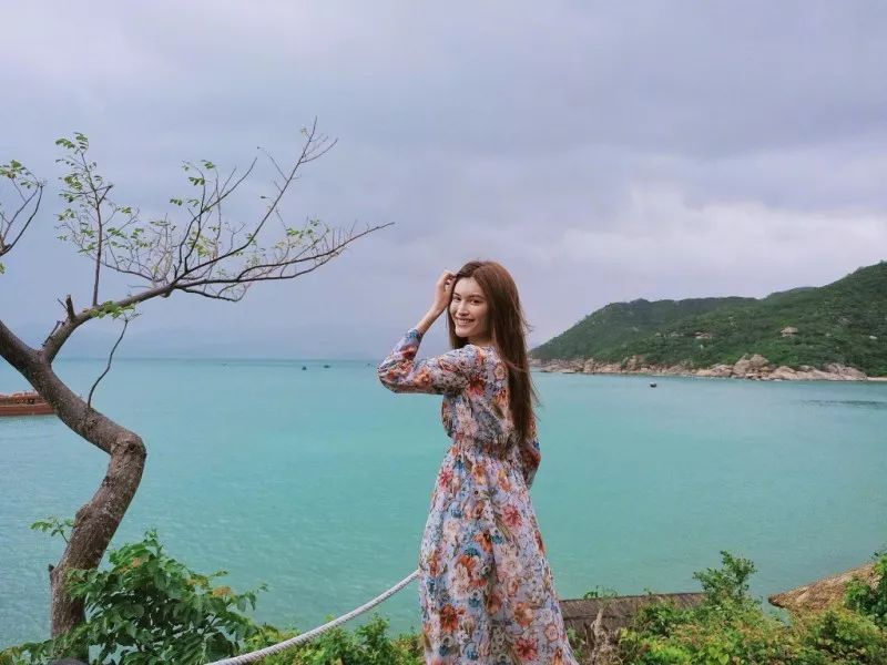 1525512634796df13b703ba