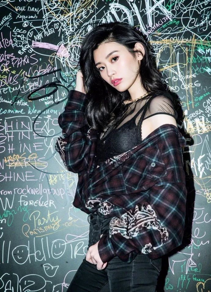 1525512634855eaa71490d1