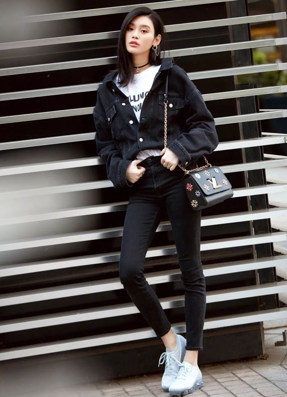 15255126348492afc2e5a03