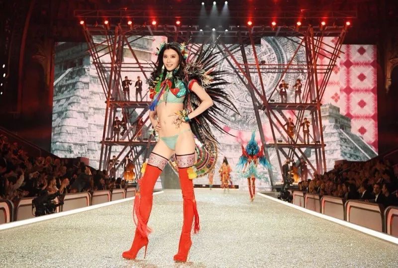 15255126348150189893f2e