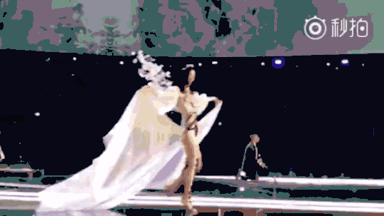 15255126349327276417e4b