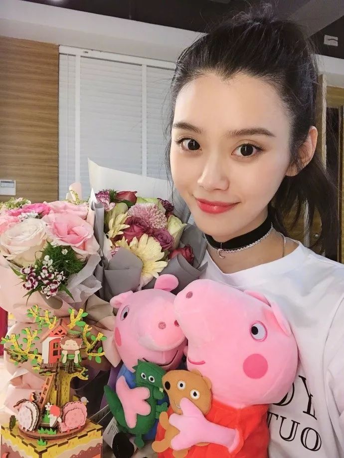 15255126348394da6b5ce4a