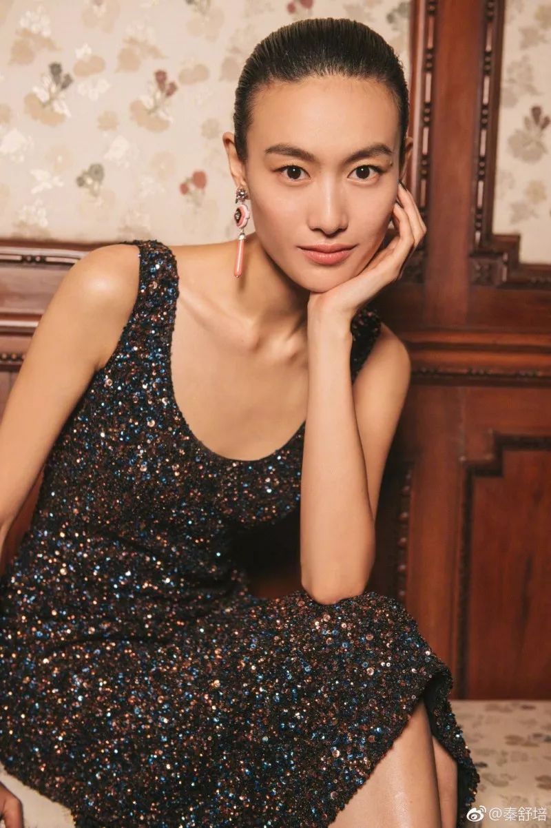 15255126349352d3ded214e