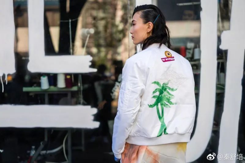 152551263482036a969cc54