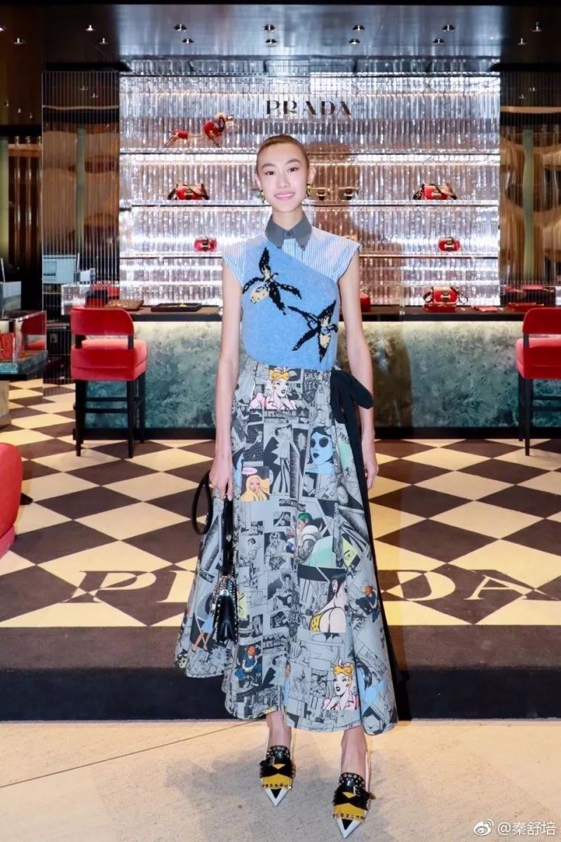 1525512634875862cb994ab