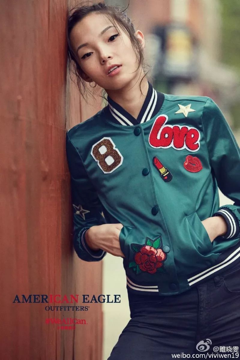 15255126349000add9c003f