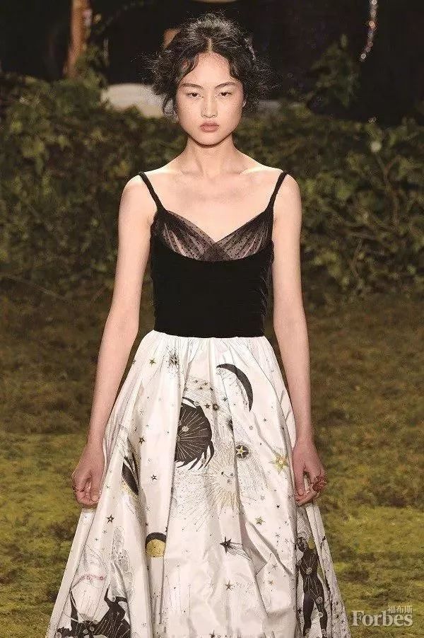 1525512634872caa8ae814b